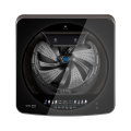 CLTW11X ⓐ ,波轮全自动洗衣机 星河银 波轮式 220V,1Ph 50Hz