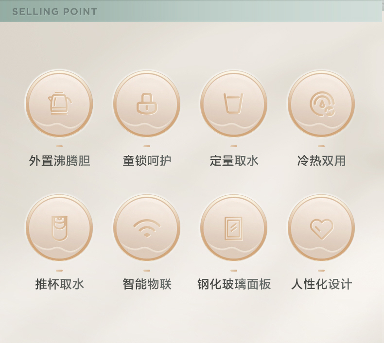 产品详情介绍
