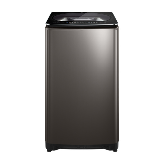 CLTW11X ⓐ ,波轮全自动洗衣机 星河银 波轮式 220V,1Ph 50Hz