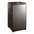 CLTW11X ⓐ ,波轮全自动洗衣机 星河银 波轮式 220V,1Ph 50Hz