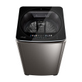 CLTW11X ⓐ ,波轮全自动洗衣机 星河银 波轮式 220V,1Ph 50Hz