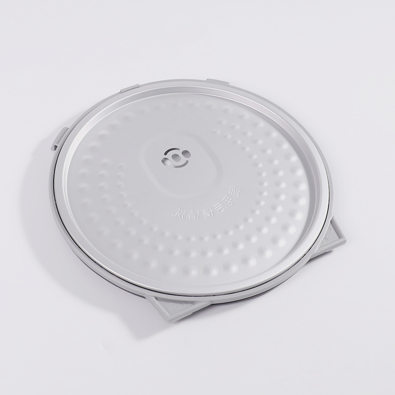 美的电饭煲配件 活动盖板组件 适用MB-FS4089/MB-HS4003T/MB-FS4089C