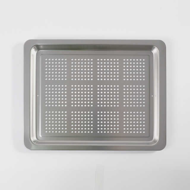 蒸烤箱纯蒸炉配件 蒸盘适 用PS20C1/PS2001/PS2020/PS20C2W