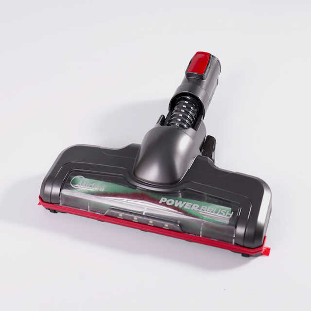 美的吸尘器配件 地刷组件 适用VSM01C16Q/VH1703 350W BLDC