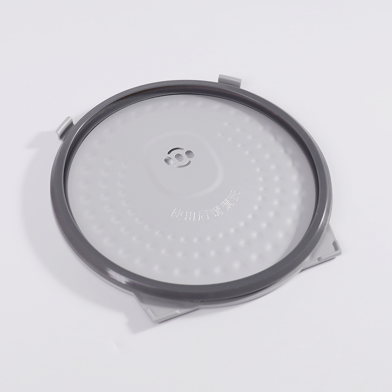 美的电饭煲配件 活动盖板组件 适用MB-FS4089/MB-HS4003T/MB-FS4089C