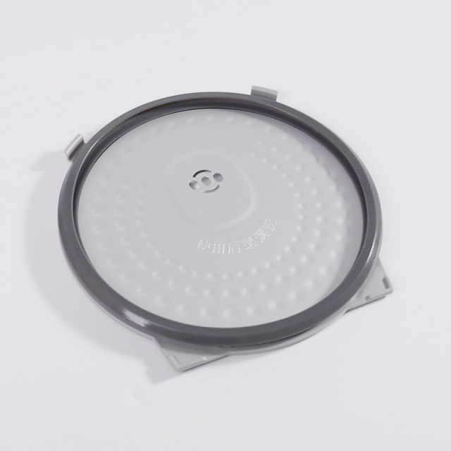美的电饭煲配件 活动盖板组件 适用MB-FS4089/MB-HS4003T/MB-FS4089C