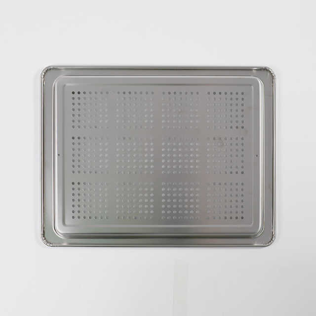 蒸烤箱纯蒸炉配件 蒸盘适 用PS20C1/PS2001/PS2020/PS20C2W