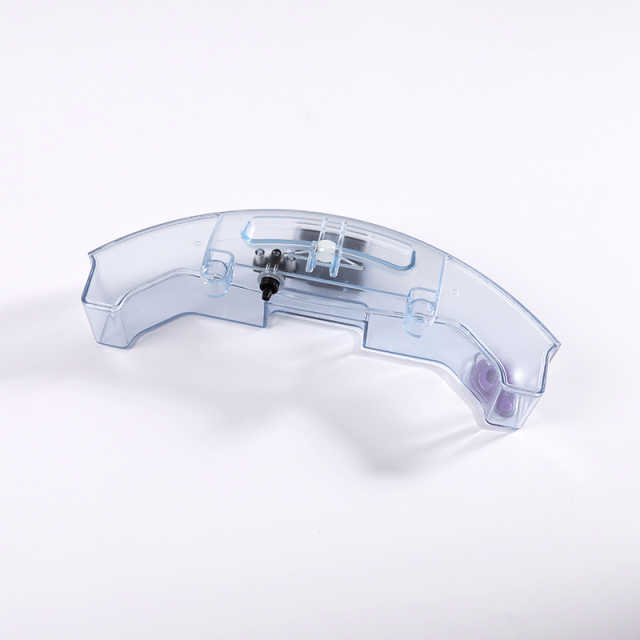 美的吸尘器扫地机器人配件 水箱组件 超声波组件 适用I50PRO i5 Blink