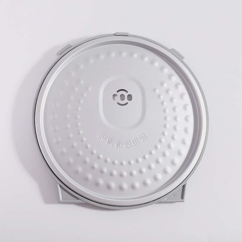 美的电饭煲配件 活动盖板组件 适用MB-FS4089/MB-HS4003T/MB-FS4089C