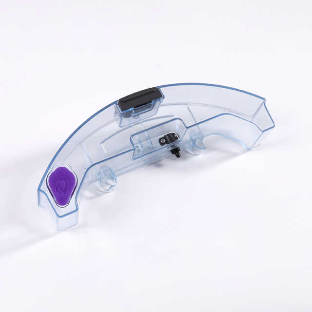 美的吸尘器扫地机器人配件 水箱组件 超声波组件 适用I50PRO i5 Blink