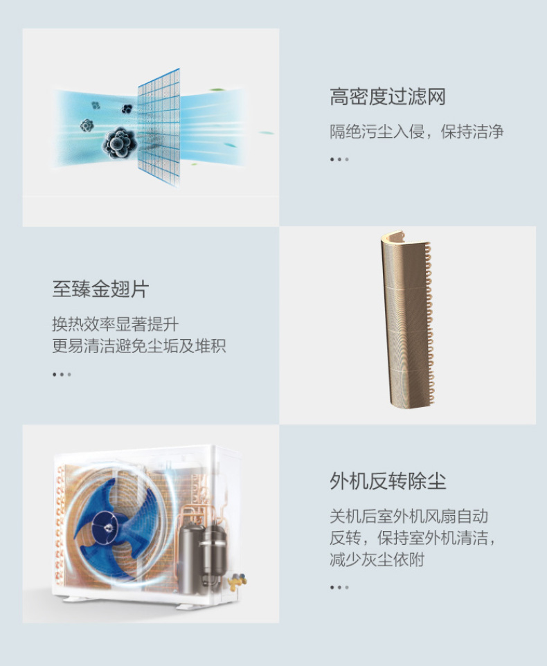 产品详情介绍