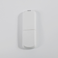 暖风机空调扇配件 遥控器 适用HFY22ES/AAF10MR/AAD10BR