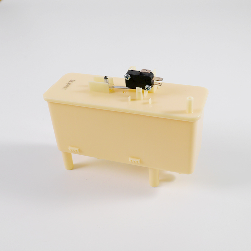 美的饮水机配件 水箱组件 YR1805S-X