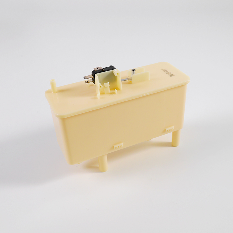 美的饮水机配件 水箱组件 YR1805S-X