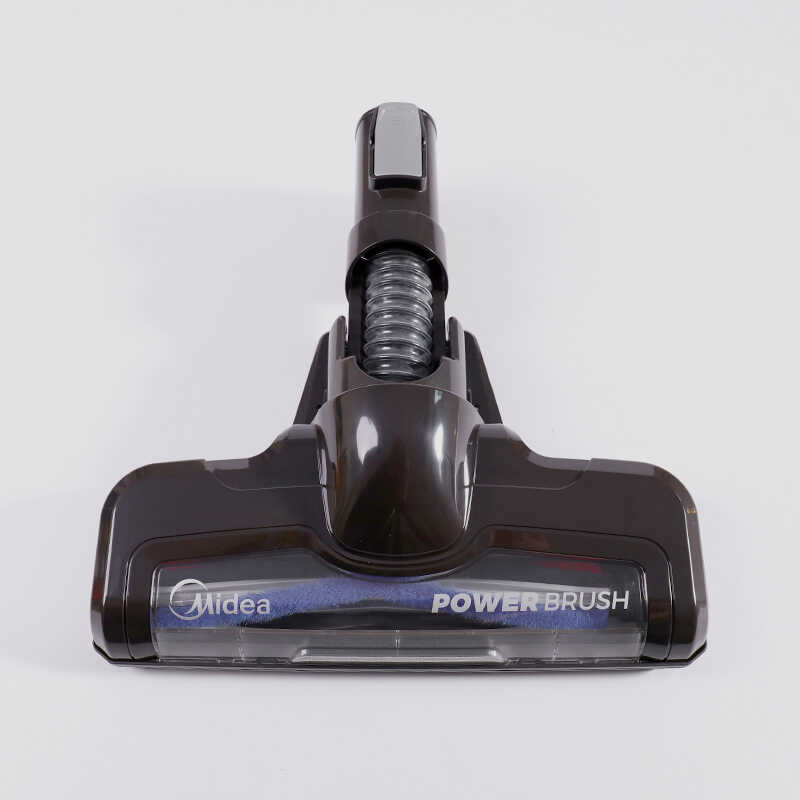 美的吸尘器配件 地刷组件 适用V1 Pro