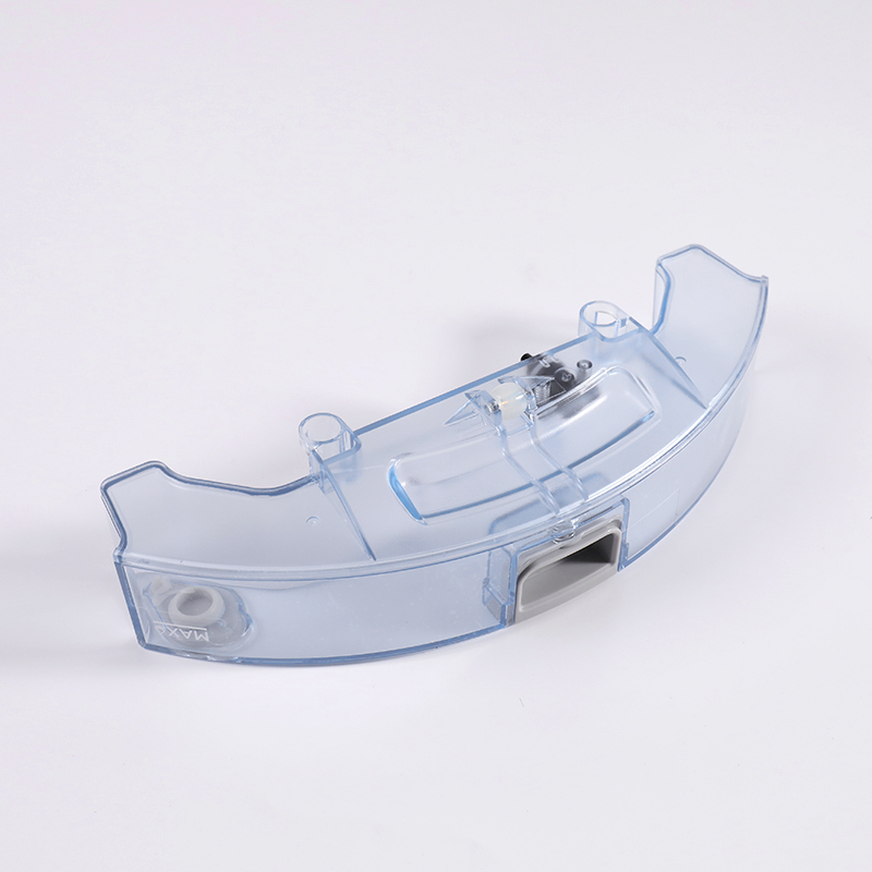 美的吸尘器配件 水箱组件 	适用i5、	 i9