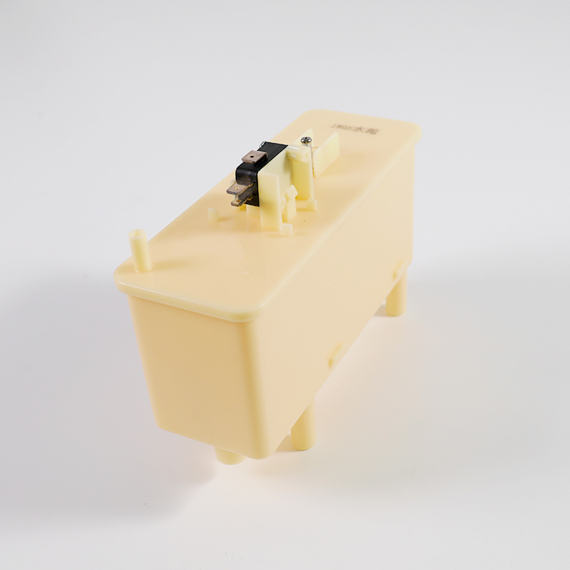 美的饮水机配件 水箱组件 YR1805S-X