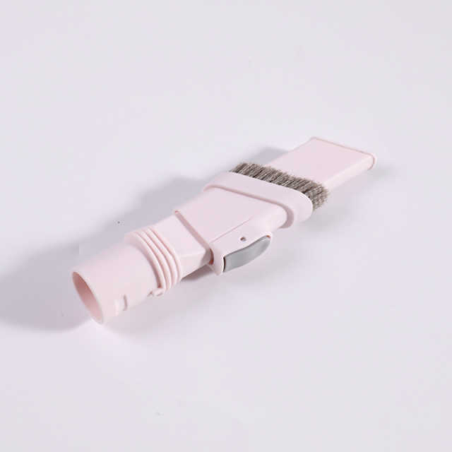 美的吸尘器配件 扁吸组件 适用于P60