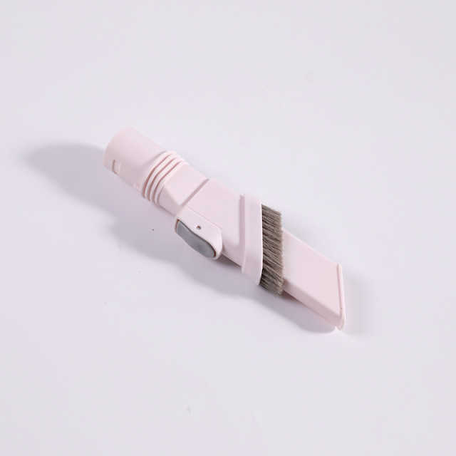 美的吸尘器配件 扁吸组件 适用于P60
