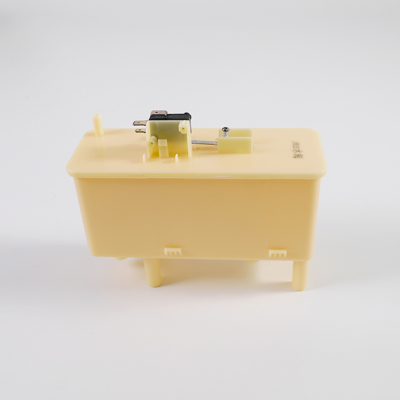 美的饮水机配件 水箱组件 YR1805S-X