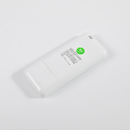 美的空调遥控器 适用KFR-35GW/BP3DN1Y-YA101(B1)[Z]