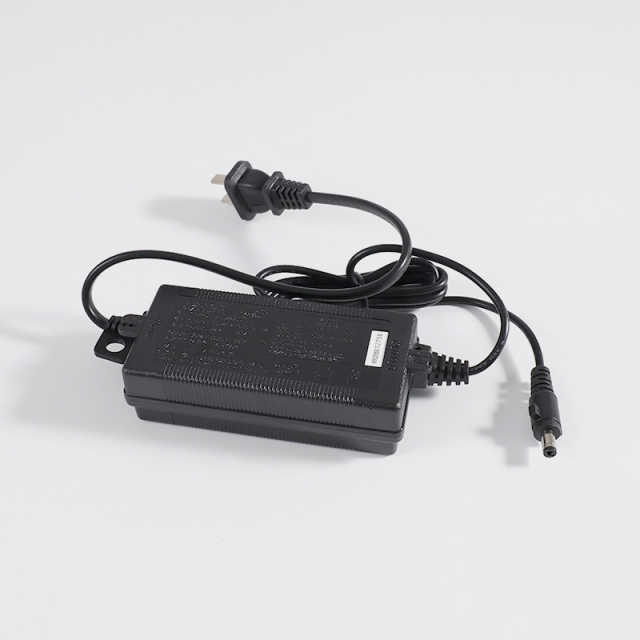 净饮水机配件 电源适配器 适用MRO1683A-100G/MRO1683D-100G