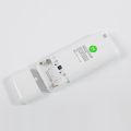 美的空调遥控器 适用KFR-35GW/BP3DN1Y-YA101(B1)[Z]