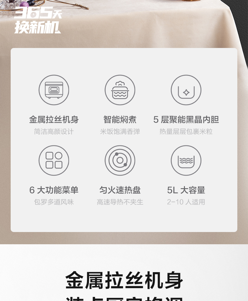 产品详情介绍