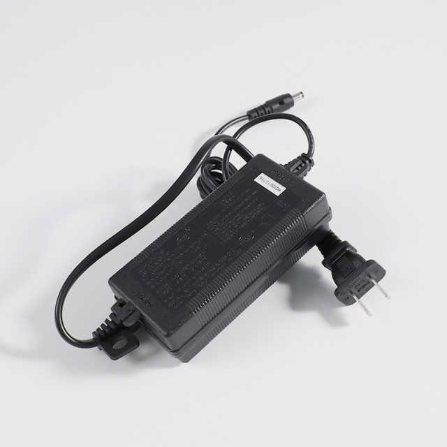 净饮水机配件 电源适配器 适用MRO1683A-100G/MRO1683D-100G
