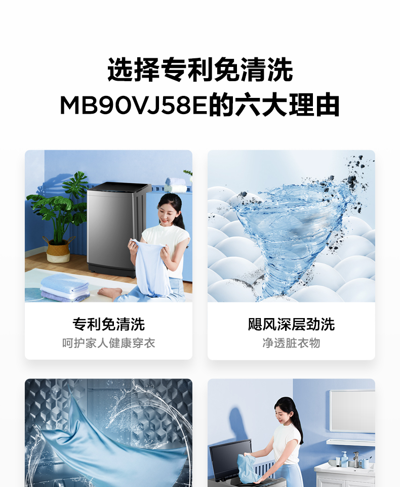 产品详情介绍