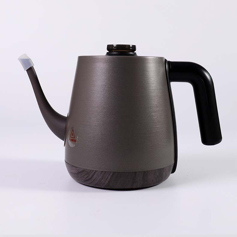 产品详情介绍