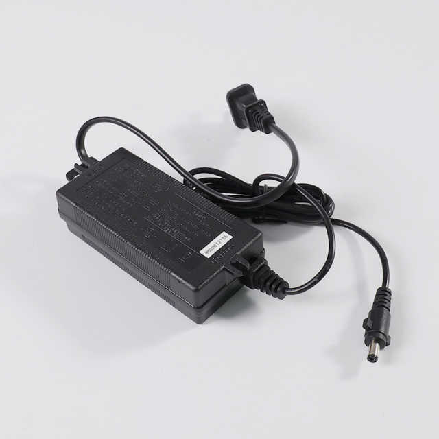 净饮水机配件 电源适配器 适用MRO1683A-100G/MRO1683D-100G