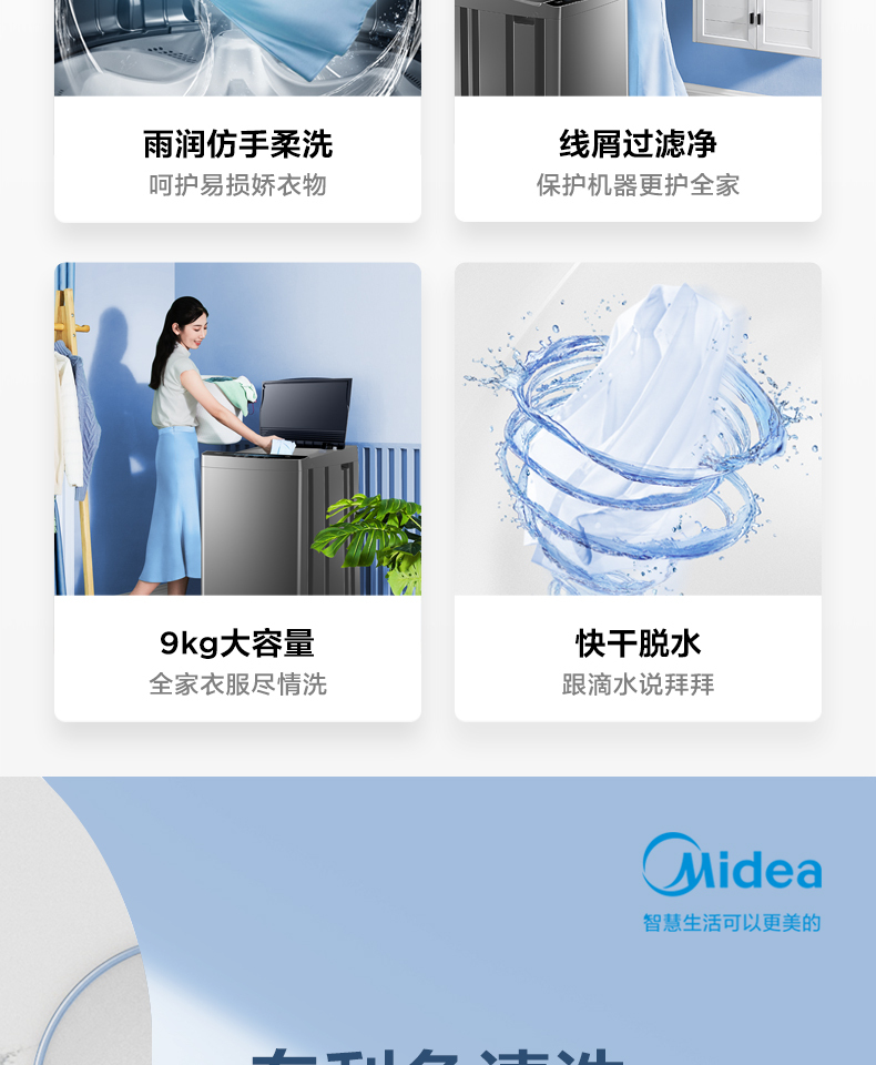 产品详情介绍