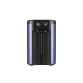 【推荐】5L电热水瓶 316不锈钢 99.9%高效除氯 1℃精细调温 LED大屏MK-SP1A