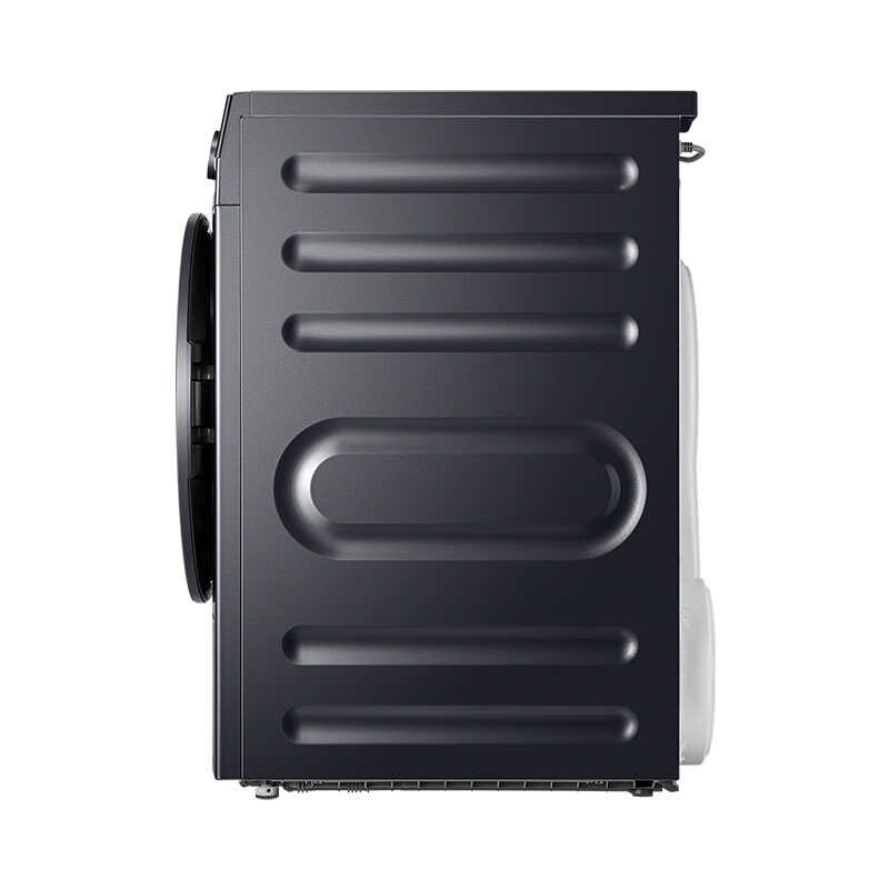 TD-BK110GHCN(GK) 热泵式干衣机 星际蓝 220V,1Ph 50Hz