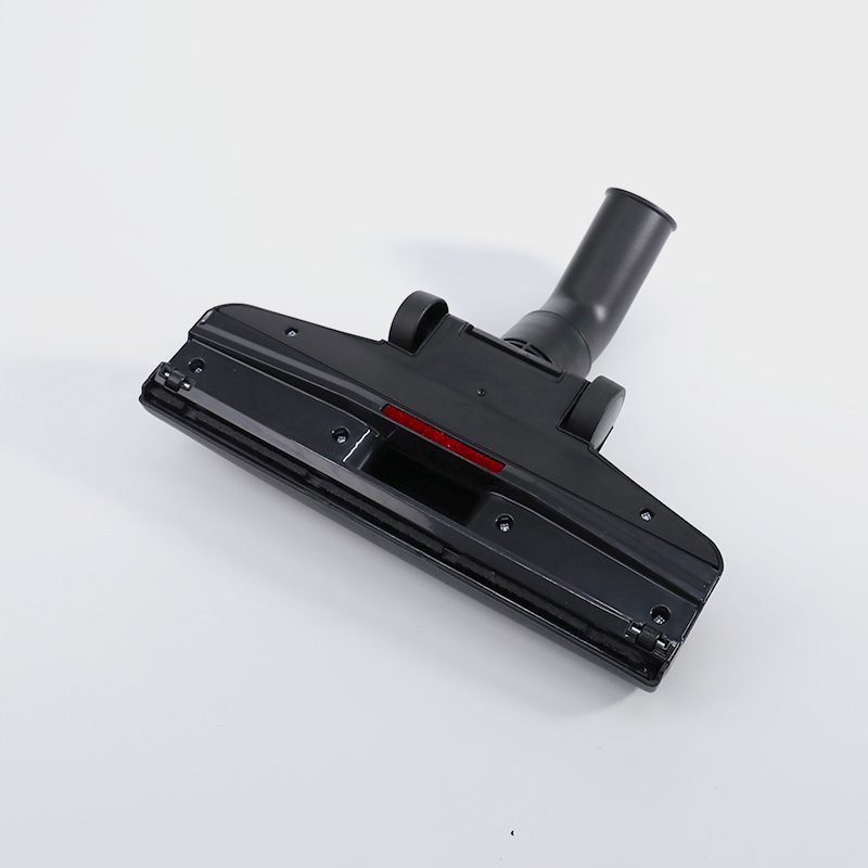 美的吸尘器配件 地刷 适用C3-L148B/C3-L143C