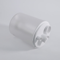 美的 加湿器配件 水箱组件 适用SC-3E40