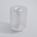 美的 加湿器配件 水箱组件 适用SC-3E40