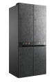 COLMO 冰箱 CRBS531G-Z5 萤石灰