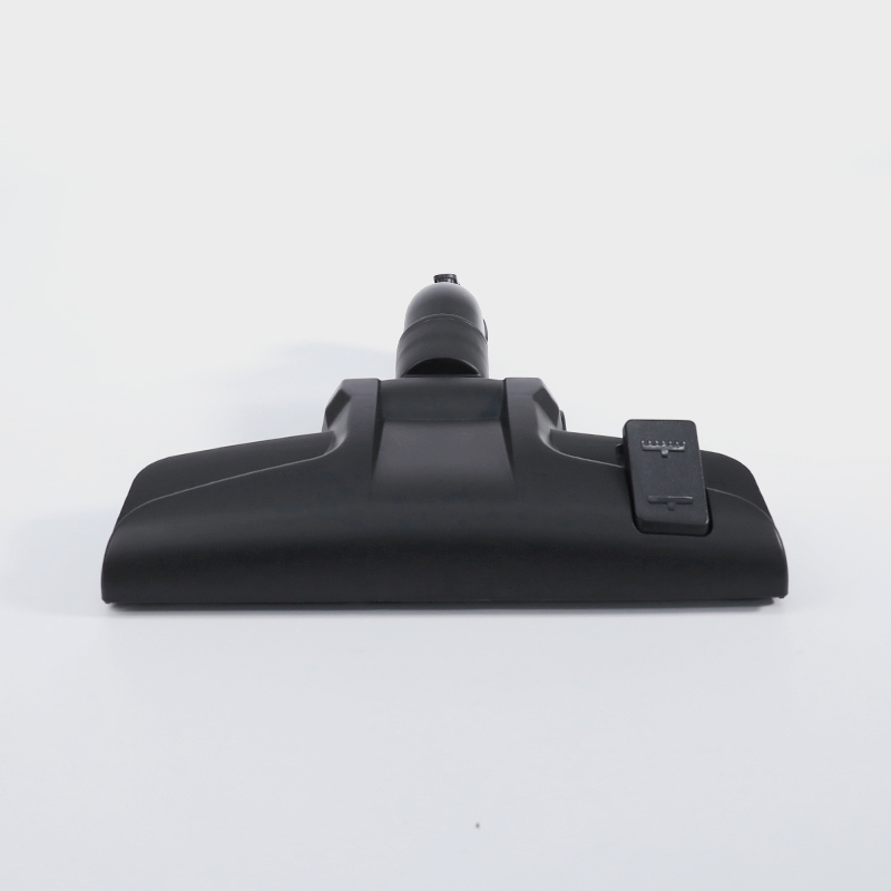 美的吸尘器配件 地刷 适用C3-L148B/C3-L143C