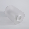 美的 加湿器配件 水箱组件 适用SC-3E40