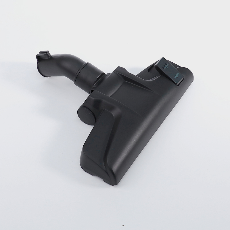 美的吸尘器配件 地刷 适用C3-L148B/C3-L143C