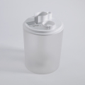 美的 加湿器配件 水箱组件 适用SC-3E40