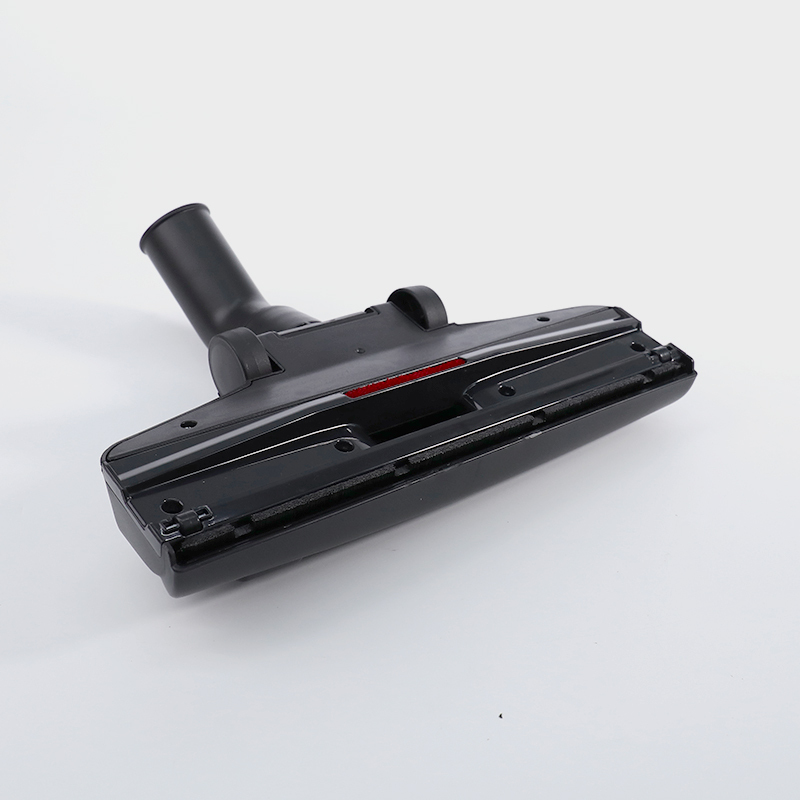 美的吸尘器配件 地刷 适用C3-L148B/C3-L143C