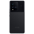 vivo iQOO 10 12GB+512GB赛道版第一代骁龙8+E5超视网膜屏KPL官方比赛手机