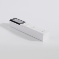 美的空调遥控器 适用KFR-35GW/BP3DN8Y-TA103(B1)