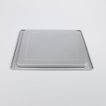 美的烤箱烤盘385*310mm 适用MG38CB-AA/T3-387D/PT4002/T3-383F