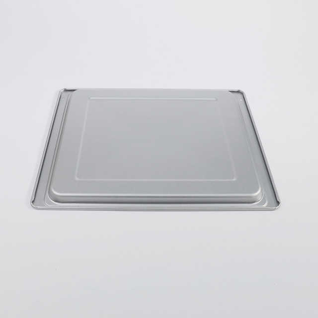 美的烤箱烤盘385*310mm 适用MG38CB-AA/T3-387D/PT4002/T3-383F