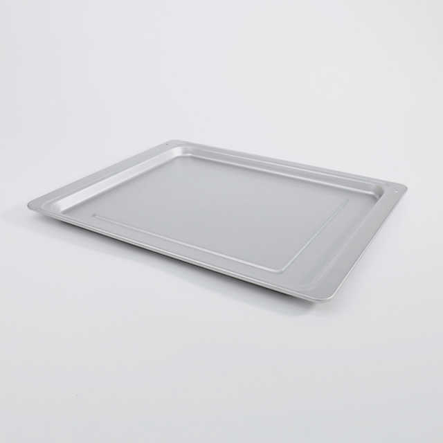 美的烤箱烤盘385*310mm 适用MG38CB-AA/T3-387D/PT4002/T3-383F