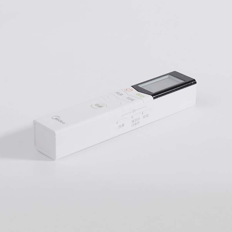 产品详情介绍